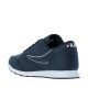 3. Fila Orbit low M 1010263 29Y shoes