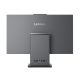2. Lenovo ThinkCentre neo 50a 27 G6 AiO Ultra 7 256V 27" FHD IPS 300 nits AG 16GB LPDDR5X-8533 SSD 512GB Wi-Fi 6 + BT 5MP Camera W11 Pro Luna Grey 3Y On-Site