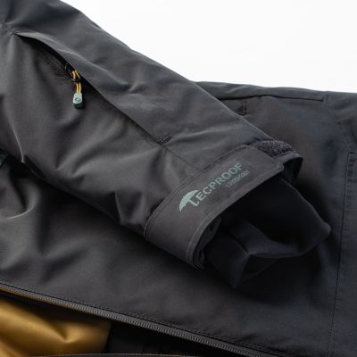 12. Hi-tec Moren M jacket 92800549388