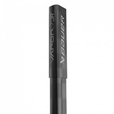 Composite extension for Bauer Vapor Jr40/30 stick
