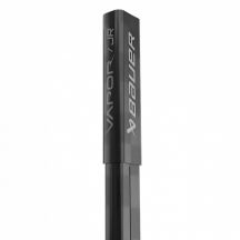 Composite extension for Bauer Vapor Jr40/30 stick