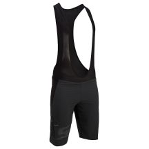 SILVINI Men's Bib Shorts Barrea MP1635