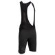 SILVINI Men's Bib Shorts Barrea MP1635