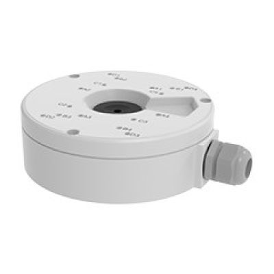 11. Reolink D20 Junction Box