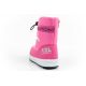 5. LOL Surprise Jr Snow Boots LL000088