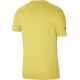 2. Nike Park M T-shirt CZ0881-719