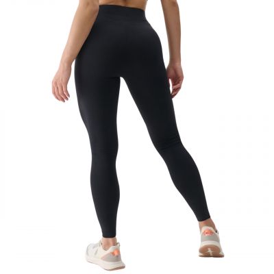 3. Leggings 4F CAS F195 W 4FWMM00TTIGF195 20S