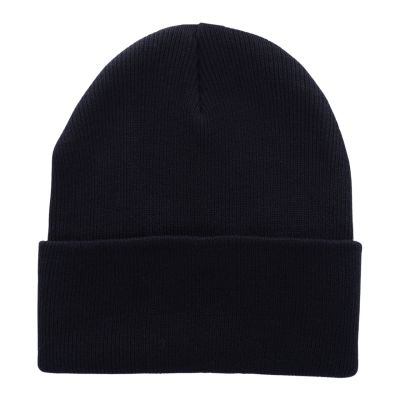 5. New York Yankees B-HYMKR17ACE-NYF cap