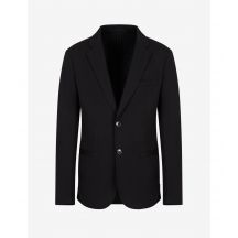 Armani Exchange Men's Jacket (8NZG77-ZJ6JZ-1200)