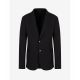 Armani Exchange Men's Jacket (8NZG77-ZJ6JZ-1200)