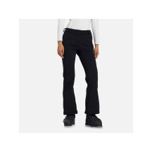 Rossignol W SKI SOFTSHELL PANT