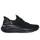 2. Skechers Women's BOBS B LOVE TRUE DELIGHT 117617 BBK Athletic Shoes