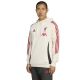 2. Adidas Liverpool FC Hoody JV9018