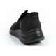 12. Skechers W 403844L SLIP-INS Shoes