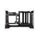 16. Fractal Design Terra Small Form Factor (SFF) Silver