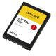Intenso 3812470 SSD drive 2 TB 2.5" 550 MB/s 6 Gbit/s