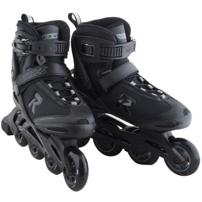 9. Roces Icon M 400821 03 Rollerblades