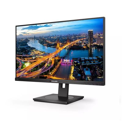 3. PHILIPS 278B1 68.6cm 27 LCD monitor