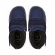 4. Puma Nieve Boot Wtr AC INF Jr 380746-06 Snow Boots