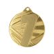 Gold Medal, 1st Place