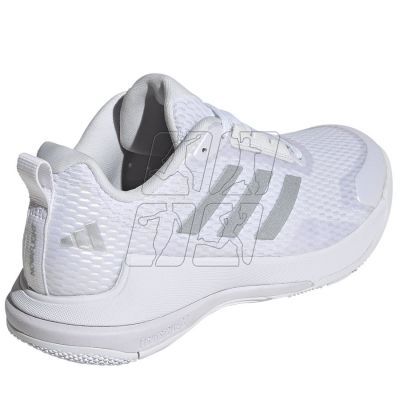 5. Adidas Novaflight 2 W IG1609 Volleyball Shoes