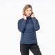 12. Hi-Tec Lady Carson Jacket W 92800326577