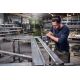 3. Bosch 2 608 577 352 twist drill, 25 pcs.