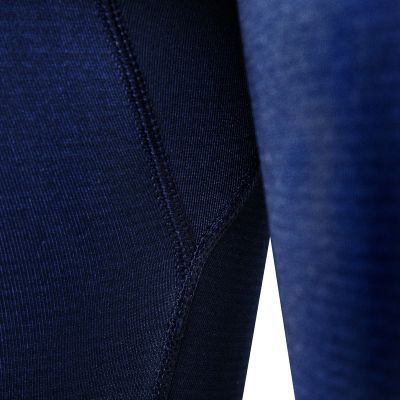 8. Spokey Windstar M 6114300000 thermal underwear