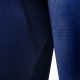 8. Spokey Windstar M 6114300000 Thermal underwear