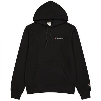 Champion Hooded Sweatshirt M 220729 KK001