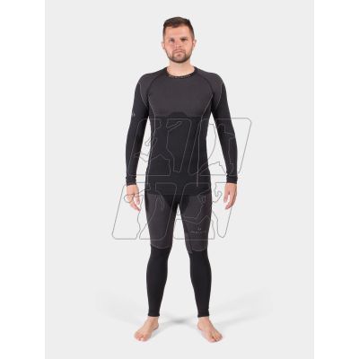 2. Bergson U-Shield M thermal underwear BRG00276