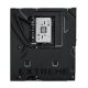 10. ASUS ROG CROSSHAIR X870E EXTREME motherboard