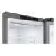 13. LG GBV3200CPY refrigerator