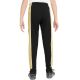 2. Nike NK Df Academy Trk Pnt Kp FPp Jb Jr CZ0973 011 pants
