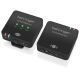 Behringer GO CAM WIRELESS Wireless Camera System
