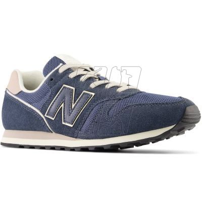 9. New Balance M ML373TF2 shoes