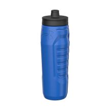 Under Armor Sideline Squeeze water bottle 950 ml UA70090 1364835 400