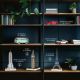 9. Ravensburger 12008031 3D Puzzle, 216 Pieces, Buildings