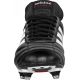 5. Adidas Kaiser 5 Cup SG 033200 football shoes