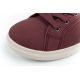 12. Skechers Bobs D'vine W 114466/BURG shoes