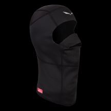 Salewa Ortles WS Balaclava 26816-0910 Cap