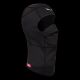 Salewa Ortles WS Balaclava 26816-0910 Cap