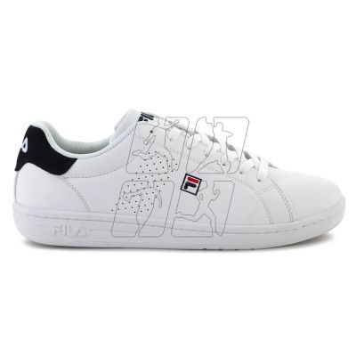 11. Shoes Fila Crosscourt 2 F Low M FFM0002-13032