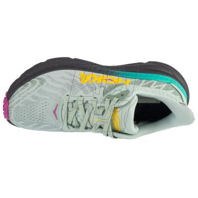 3. Hoka W Challenger ATR 7 shoes 1134498-ACK 