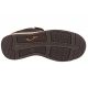 4. Joma J.Jarama 2424 Jr JJARAW2424V shoes