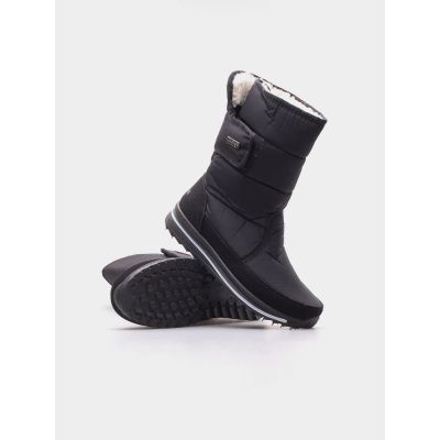 Progress W PROGJ-21-08 Shoes