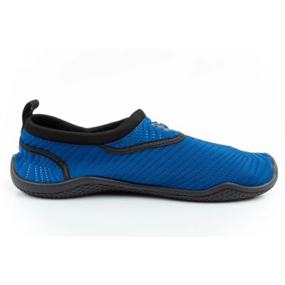 4. ProWater W PRO-25-48-204L Water Shoes