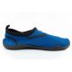 4. ProWater W PRO-25-48-204L water shoes