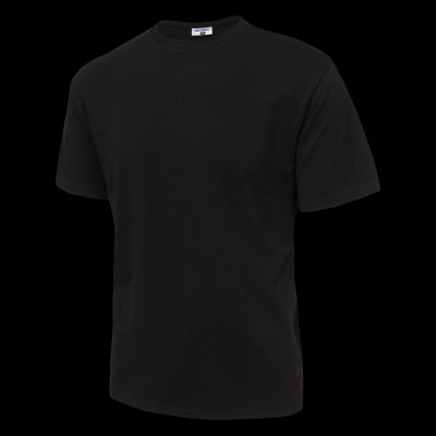 Men's short-sleeved T-shirt FANKY