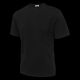 Men's short-sleeved T-shirt FANKY